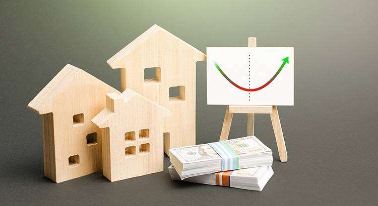 78751 Housing Market Forecast: Navigating Post-Pandemic Realignment and Predicting the New ‘Normal’