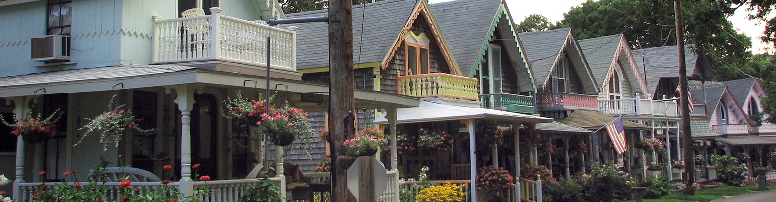 Why Is Housing Inventory So Low? Simplifying The Market