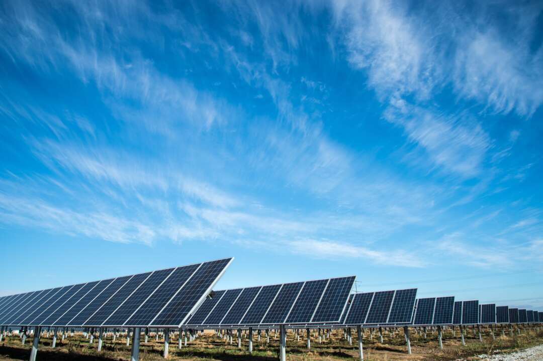 Is Solar Energy Worth It? Consider These Factors