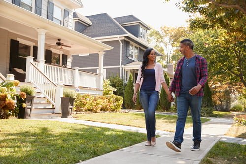 Understanding Easements: City of Austin vs. Private Property Ownership