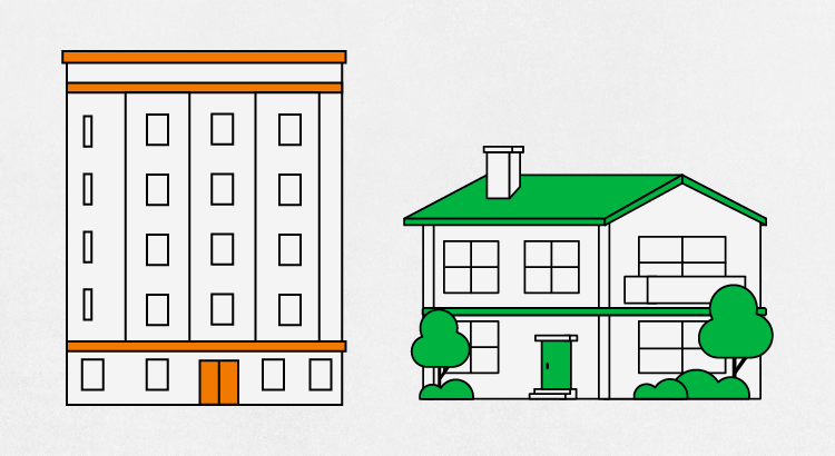 Choosing the Right Lease Platform for Landlords