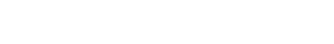 compass logo in white letters