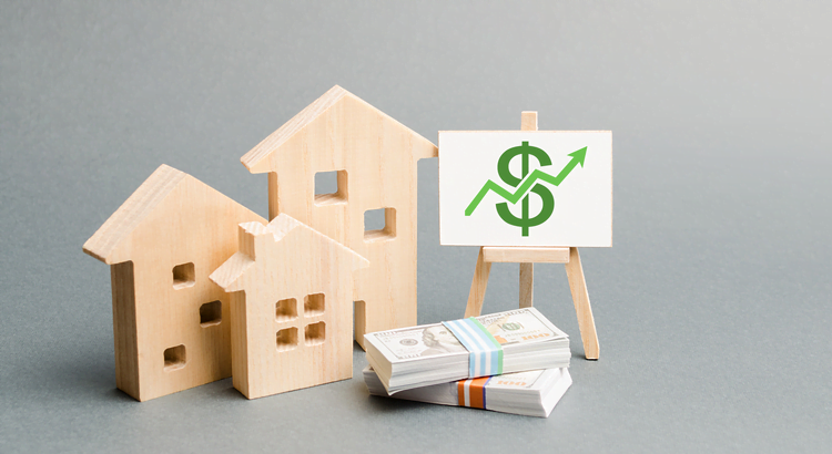Why Pricing Your Home Right the First Time Maximizes Value and Minimizes Stress