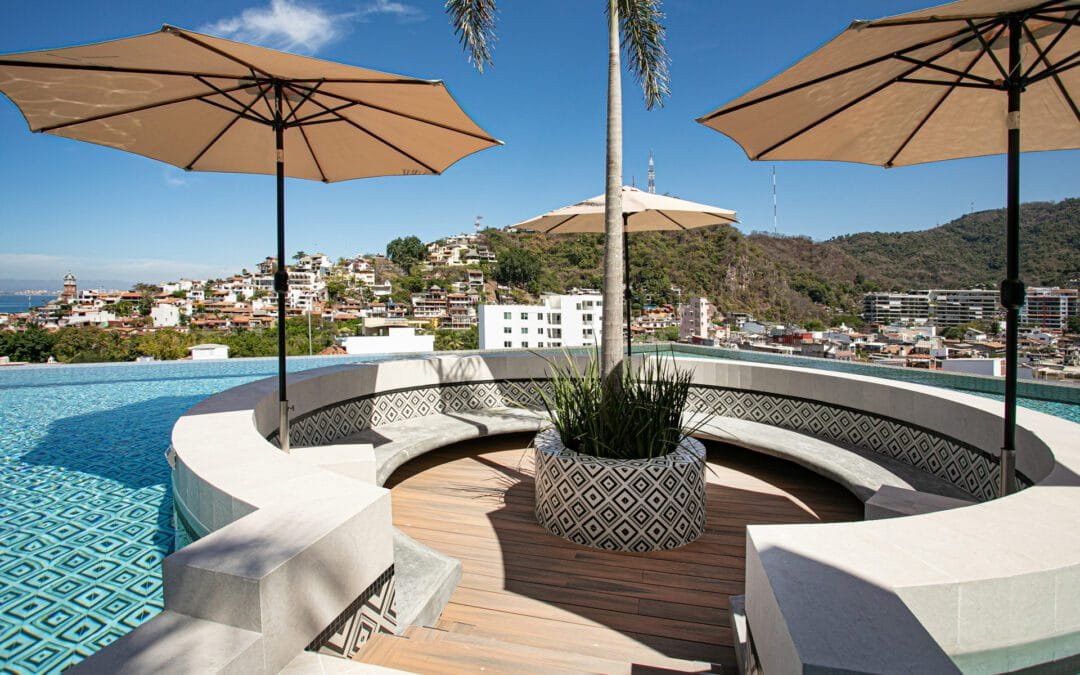 Puerto Vallarta vs Oaxaca: Culture Meets the Coast