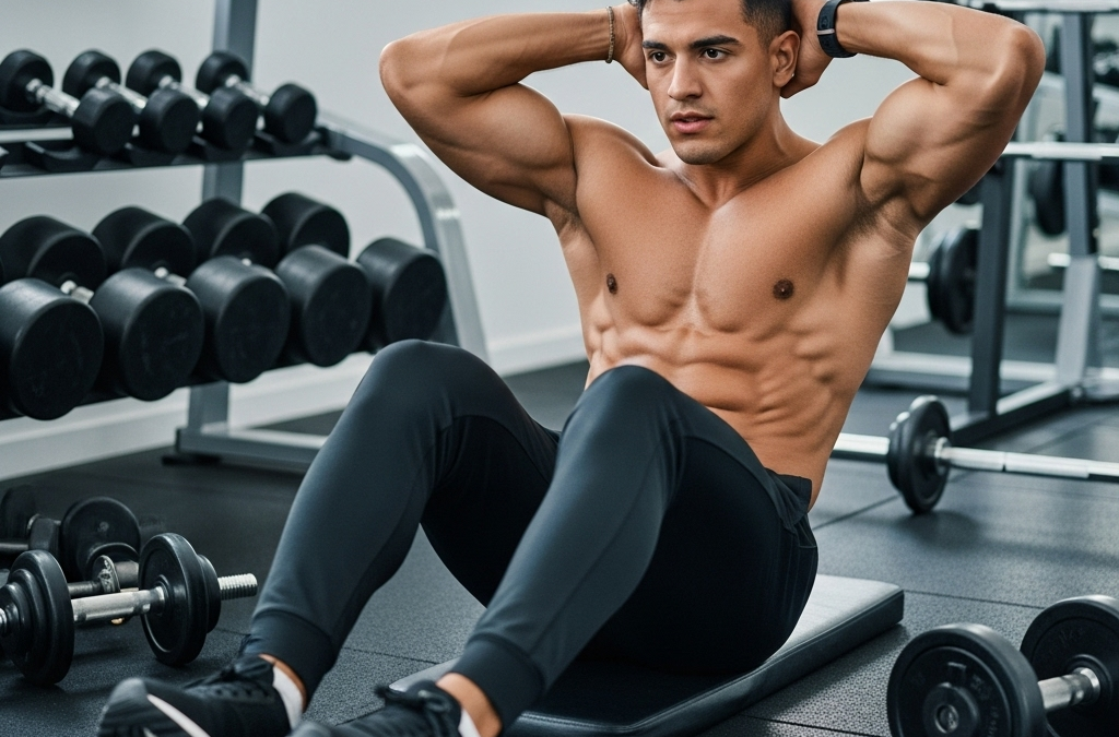 The Gay Scene in Puerto Vallarta: Why So Many Come Back Year After Year