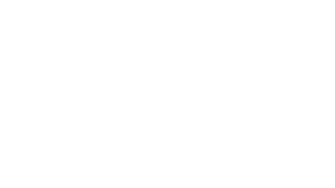 Adam Timothy Home