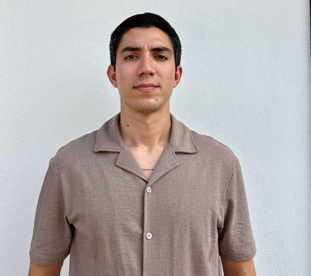 Raúl Murillo